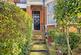 Additional image 20 of Colney Hatch Lane, London, N10
