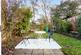Additional image 3 of Colney Hatch Lane, London, N10