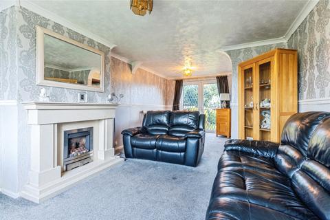 undefined, Greenhill Road, Bury, Greater Manchester, BL8