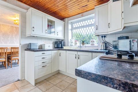 undefined, Greenhill Road, Bury, Greater Manchester, BL8