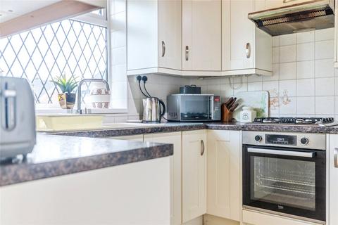 undefined, Greenhill Road, Bury, Greater Manchester, BL8