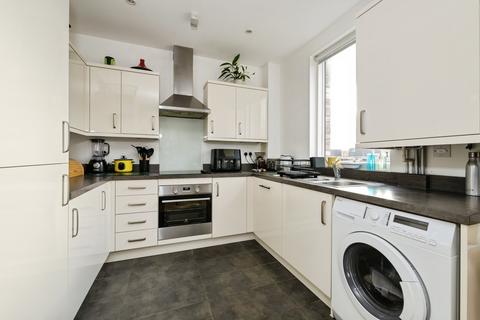 undefined, Woodpecker Way, Trumpington, Cambridge, Cambridgeshire, CB2