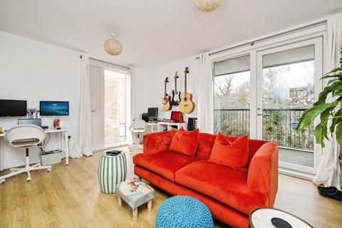 undefined, Woodpecker Way, Trumpington, Cambridge, Cambridgeshire, CB2