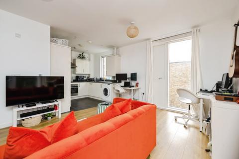 undefined, Woodpecker Way, Trumpington, Cambridge, Cambridgeshire, CB2