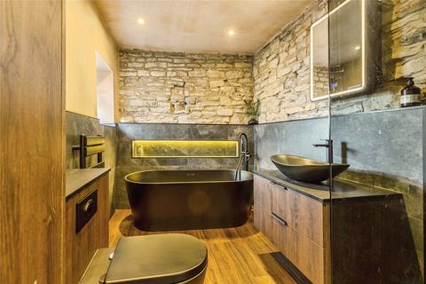 2 bedroom detached house for sale, Bury Road, Tottington, Bury, Greater Manchester, BL8