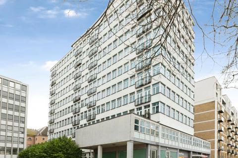 undefined, Skyline Plaza, 45 Victoria Avenue, Southend-On-Sea, Essex, SS2