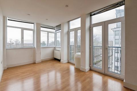 undefined, Skyline Plaza, 45 Victoria Avenue, Southend-On-Sea, Essex, SS2
