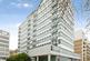 Skyline Plaza, 45 Victoria Avenue, Southend-On-Sea, Essex, SS2