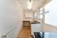 Additional image 11 of Brampton Road, Cambridge, Cambridgeshire, CB1
