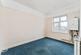 Additional image 14 of Brampton Road, Cambridge, Cambridgeshire, CB1