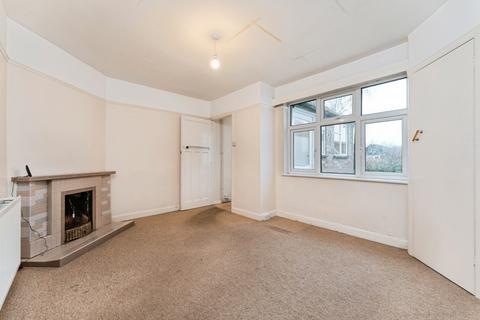 undefined, Brampton Road, Cambridge, Cambridgeshire, CB1
