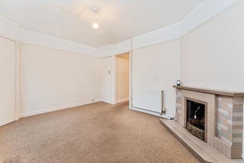 undefined, Brampton Road, Cambridge, Cambridgeshire, CB1