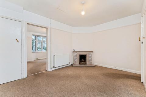 undefined, Brampton Road, Cambridge, Cambridgeshire, CB1