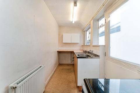 2 bedroom terraced house for sale, Brampton Road, Cambridge, Cambridgeshire, CB1