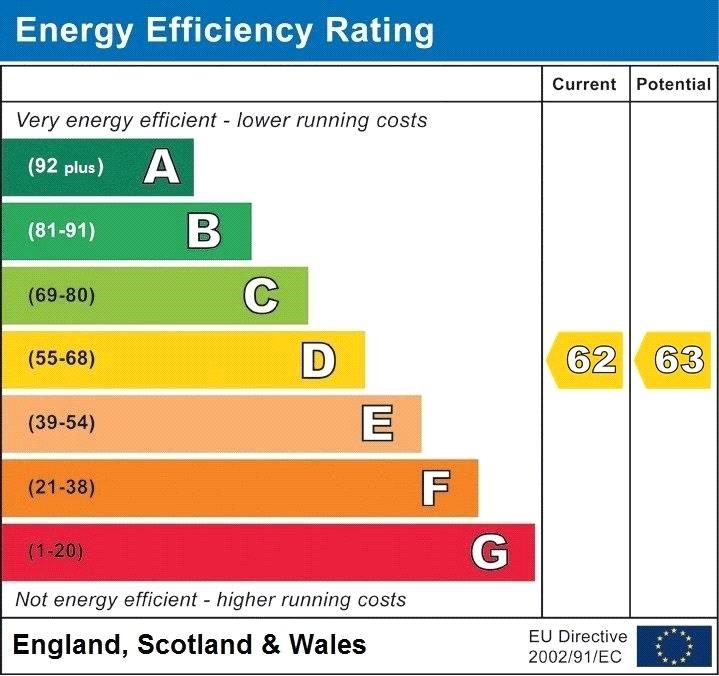 EPC.jpg