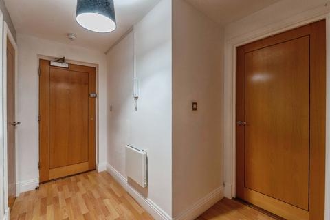 undefined, Audley Court, 1 Forge Way, Southend-On-Sea, Essex, SS1