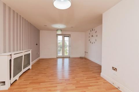 undefined, Audley Court, 1 Forge Way, Southend-On-Sea, Essex, SS1