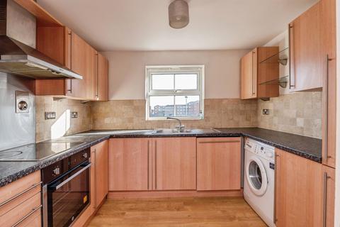 undefined, Audley Court, 1 Forge Way, Southend-On-Sea, Essex, SS1