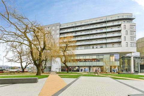 undefined, St. Johns Gardens, Bury, Greater Manchester, BL9