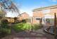 Additional image 2 of Raphael Drive, Shoeburyness, Southend-on-Sea, Essex, SS3