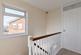 Additional image 15 of Raphael Drive, Shoeburyness, Southend-on-Sea, Essex, SS3