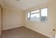 Additional image 16 of Raphael Drive, Shoeburyness, Southend-on-Sea, Essex, SS3