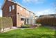 Additional image 4 of Raphael Drive, Shoeburyness, Southend-on-Sea, Essex, SS3