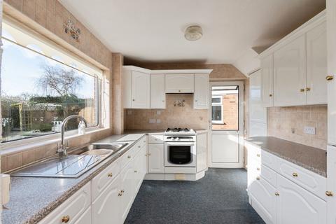 undefined, Raphael Drive, Shoeburyness, Southend-on-Sea, Essex, SS3