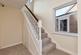 Additional image 8 of Raphael Drive, Shoeburyness, Southend-on-Sea, Essex, SS3