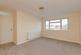 Additional image 10 of Raphael Drive, Shoeburyness, Southend-on-Sea, Essex, SS3