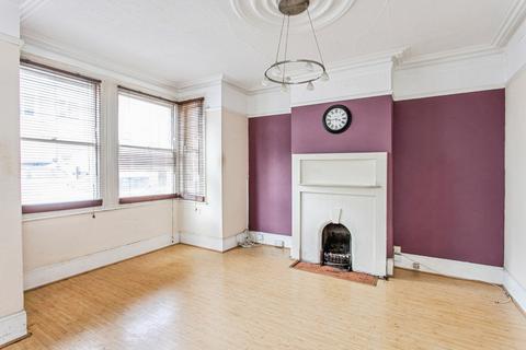undefined, Ramuz Drive, Westcliff-on-Sea, Essex, SS0