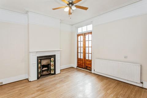 undefined, Ramuz Drive, Westcliff-on-Sea, Essex, SS0