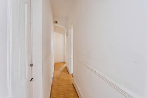 undefined, Ramuz Drive, Westcliff-on-Sea, Essex, SS0