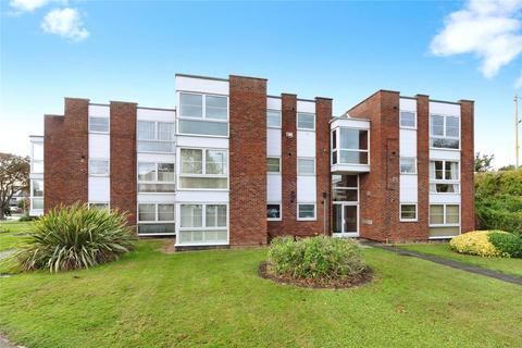 undefined, Thorpe Hall Avenue, Southend-on-Sea, Essex, SS1