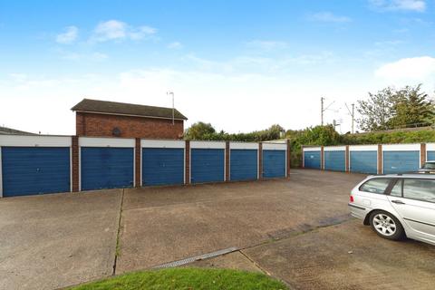 undefined, Thorpe Hall Avenue, Southend-on-Sea, Essex, SS1