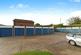 Additional image 2 of Thorpe Hall Avenue, Southend-on-Sea, Essex, SS1
