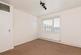 Additional image 11 of Thorpe Hall Avenue, Southend-on-Sea, Essex, SS1