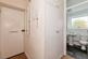 Additional image 13 of Thorpe Hall Avenue, Southend-on-Sea, Essex, SS1