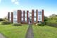 Additional image 14 of Thorpe Hall Avenue, Southend-on-Sea, Essex, SS1