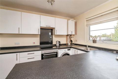 undefined, Thorpe Hall Avenue, Southend-on-Sea, Essex, SS1