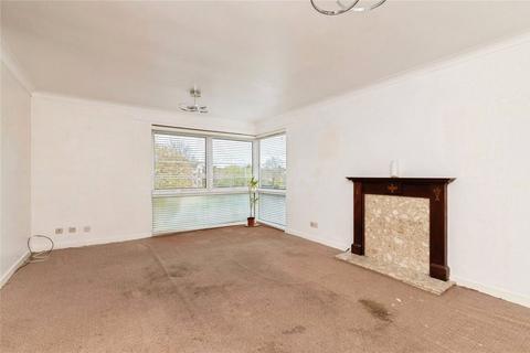 undefined, Thorpe Hall Avenue, Southend-on-Sea, Essex, SS1