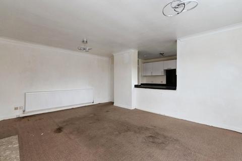 undefined, Thorpe Hall Avenue, Southend-on-Sea, Essex, SS1