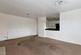 Additional image 5 of Thorpe Hall Avenue, Southend-on-Sea, Essex, SS1