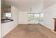 Additional image 6 of Thorpe Hall Avenue, Southend-on-Sea, Essex, SS1