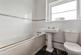 Additional image 8 of Thorpe Hall Avenue, Southend-on-Sea, Essex, SS1