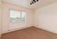 Additional image 9 of Thorpe Hall Avenue, Southend-on-Sea, Essex, SS1