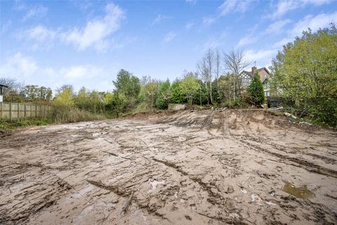 undefined, Bankhall Lane, Hale, Cheshire, WA15