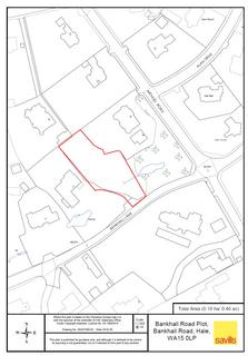 undefined, Bankhall Lane, Hale, Cheshire, WA15