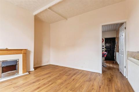 undefined, Seddon Street, Radcliffe, Manchester, Greater Manchester, M26