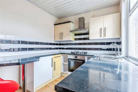 undefined, Seddon Street, Radcliffe, Manchester, Greater Manchester, M26